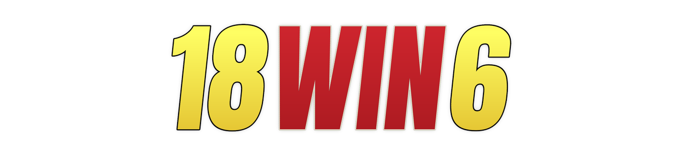 18win6